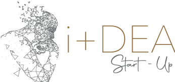 i+DEA Start-Up